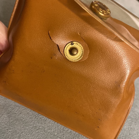 Vintage “Buddy Jr” Stapler, 1957 - Picture 7 of 11